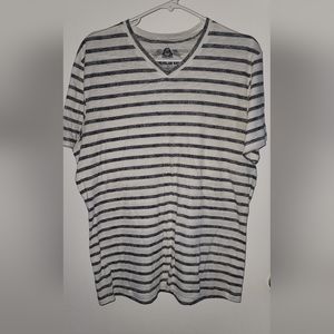 American Rag T-Shirt